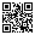 http://www.jiiz.cn/post/129.html