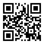 http://www.jiiz.cn/post/13.html