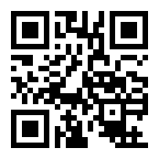http://www.jiiz.cn/post/130.html