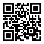 http://www.jiiz.cn/post/131.html