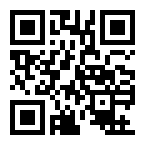 http://www.jiiz.cn/post/132.html