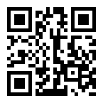 http://www.jiiz.cn/post/133.html