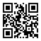 http://www.jiiz.cn/post/134.html