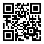 http://www.jiiz.cn/post/135.html