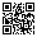 http://www.jiiz.cn/post/136.html