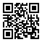 http://www.jiiz.cn/post/137.html