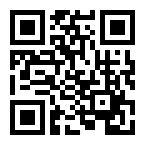 http://www.jiiz.cn/post/138.html