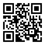 http://www.jiiz.cn/post/139.html
