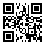 http://www.jiiz.cn/post/14.html
