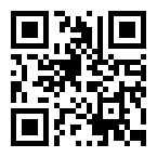 http://www.jiiz.cn/post/140.html