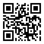 http://www.jiiz.cn/post/141.html