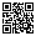 http://www.jiiz.cn/post/142.html