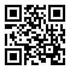 http://www.jiiz.cn/post/143.html