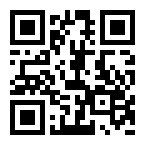 http://www.jiiz.cn/post/144.html