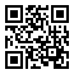 http://www.jiiz.cn/post/145.html