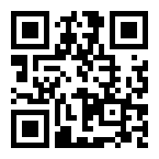 http://www.jiiz.cn/post/146.html