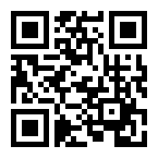 http://www.jiiz.cn/post/147.html