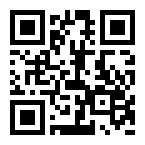 http://www.jiiz.cn/post/148.html
