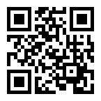 http://www.jiiz.cn/post/149.html