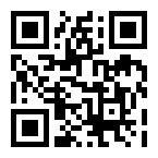 http://www.jiiz.cn/post/150.html