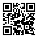 http://www.jiiz.cn/post/151.html