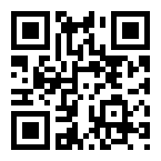 http://www.jiiz.cn/post/152.html