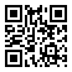 http://www.jiiz.cn/post/153.html