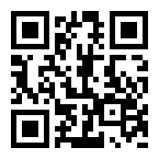 http://www.jiiz.cn/post/154.html