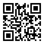 http://www.jiiz.cn/post/155.html