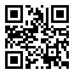 http://www.jiiz.cn/post/156.html