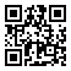 http://www.jiiz.cn/post/157.html