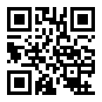 http://www.jiiz.cn/post/158.html