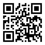 http://www.jiiz.cn/post/16.html