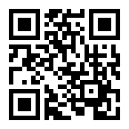 http://www.jiiz.cn/post/160.html