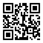http://www.jiiz.cn/post/161.html