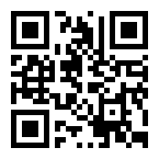 http://www.jiiz.cn/post/162.html