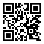 http://www.jiiz.cn/post/163.html