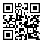 http://www.jiiz.cn/post/164.html