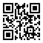 http://www.jiiz.cn/post/165.html