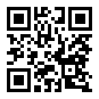 http://www.jiiz.cn/post/166.html