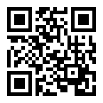 http://www.jiiz.cn/post/167.html
