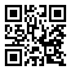 http://www.jiiz.cn/post/168.html
