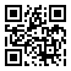 http://www.jiiz.cn/post/169.html