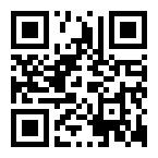 http://www.jiiz.cn/post/17.html