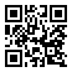 http://www.jiiz.cn/post/170.html