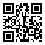 http://www.jiiz.cn/post/171.html