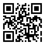 http://www.jiiz.cn/post/172.html