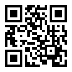 http://www.jiiz.cn/post/173.html