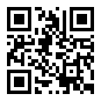 http://www.jiiz.cn/post/174.html