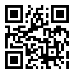 http://www.jiiz.cn/post/175.html